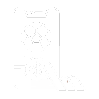 mmmboi Apostas Esportivas