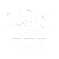 mmmboi Cassino Online