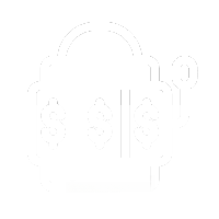 mmmboi Jogos de Slots