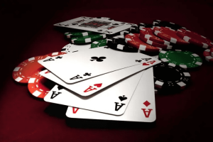 mmmboi - Registro Bet Fácil