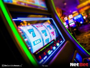 mmmboi - Plataforma Jogos Cassino