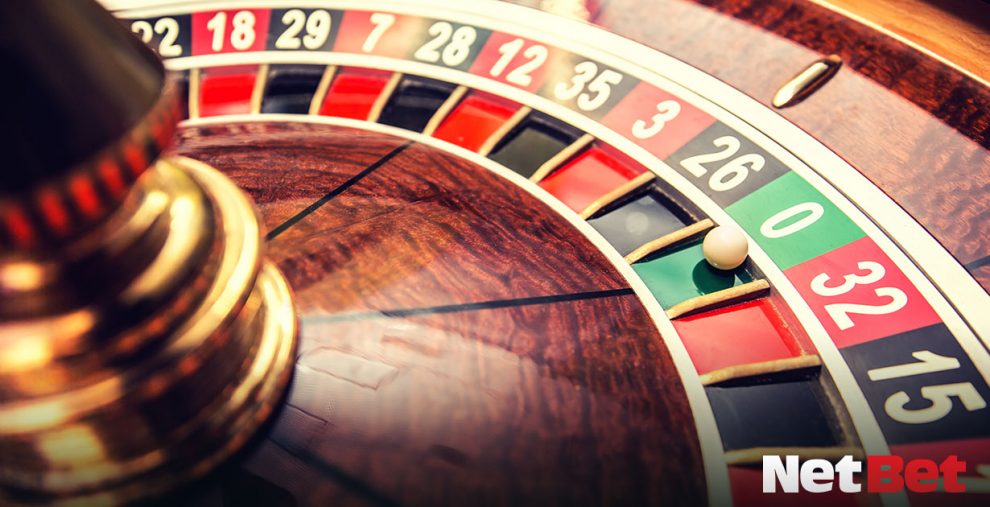 mmmboi - Login Bet Oficial