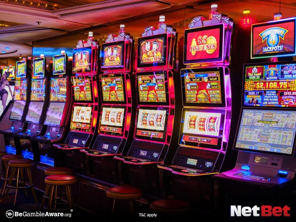 mmmboi - Jogos Bet Online