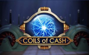 mmmboi - Jogos Bet Fácil