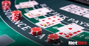mmmboi - Registro Bet Oficial