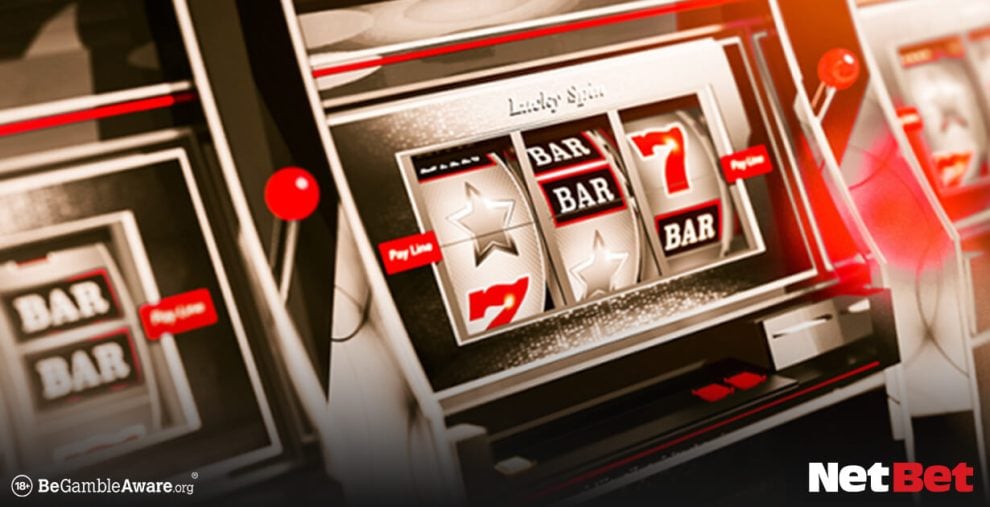 mmmboi - Slot Bet para Cassino