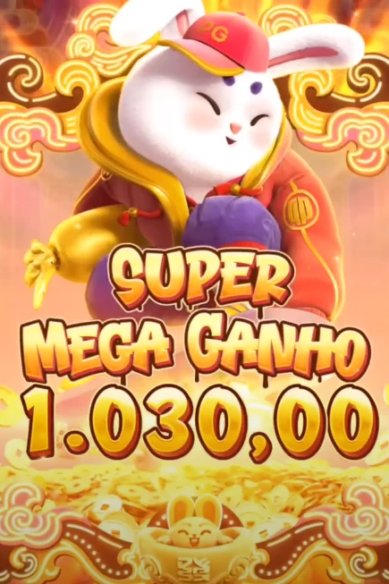 mmmboi - Slot Fácil Login