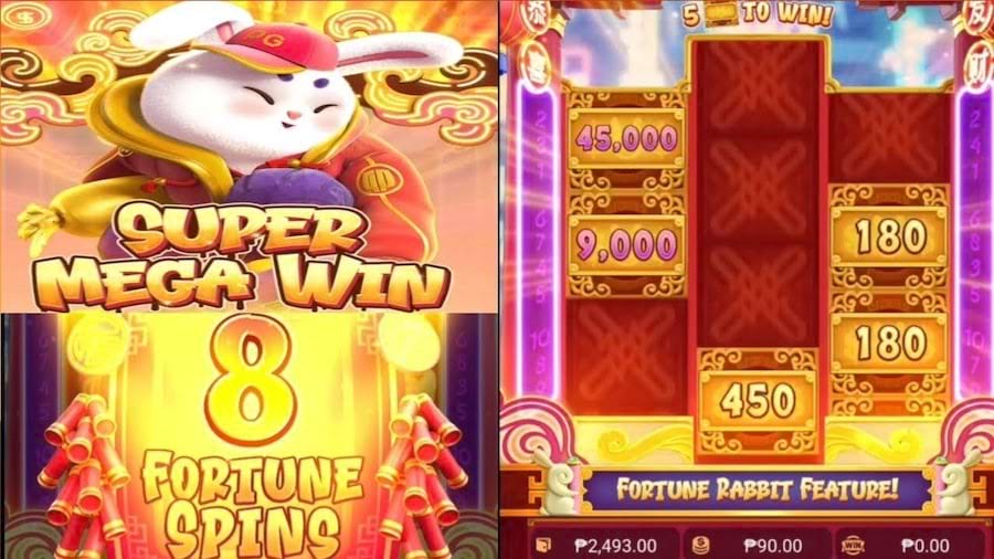mmmboi - Slot Oficial Jogos