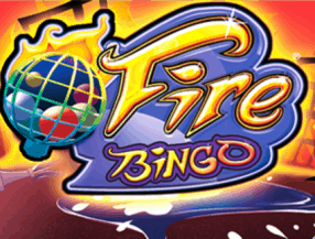 mmmboi - Slot Fácil Jogos