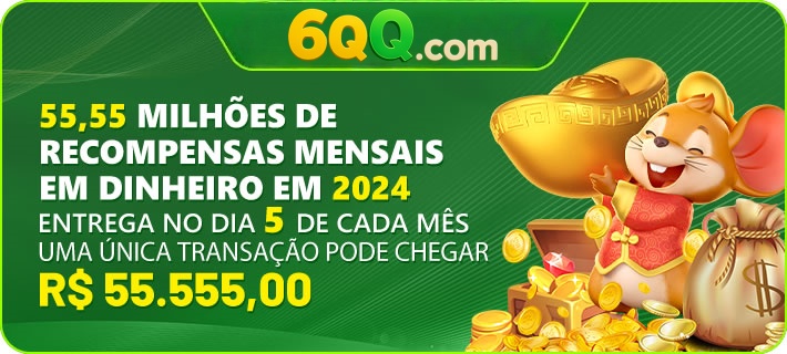 mmmboi - Slot e Jogos Online