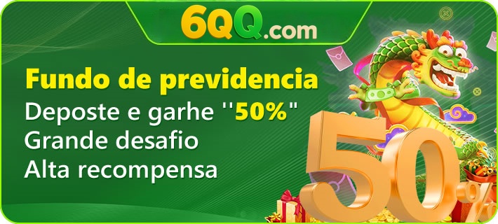 mmmboi - Top Jogos Bet