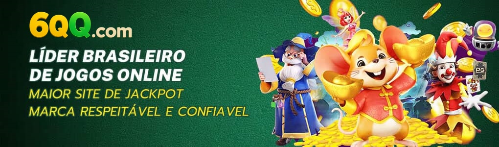mmmboi - Registro Bet Login