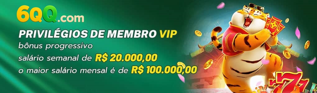 mmmboi - Jogos Bet Registro
