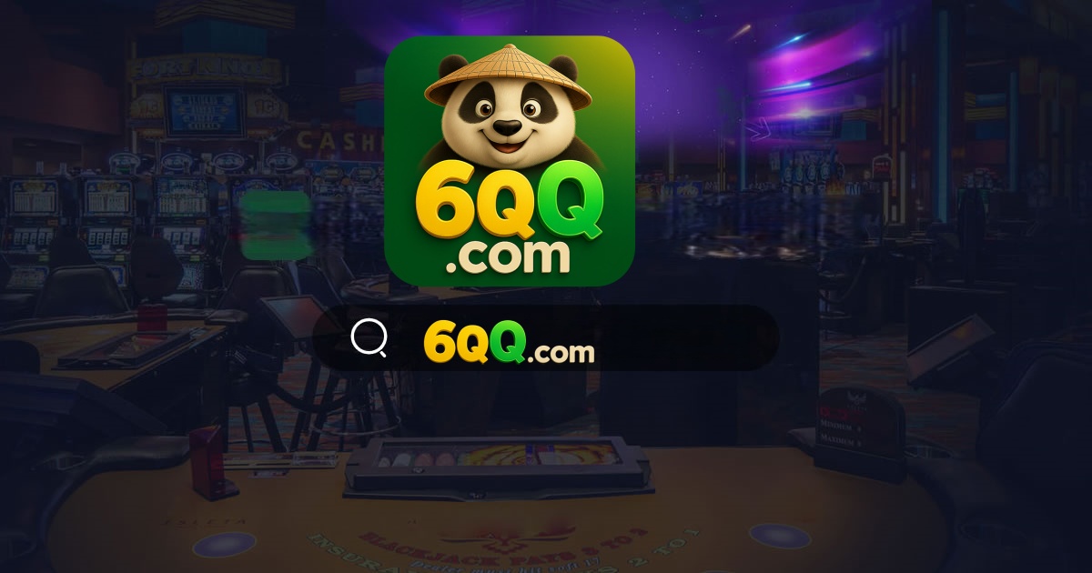 mmmboi - App Cassino Bet