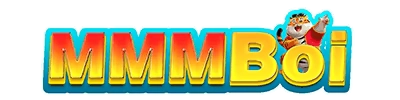mmmboi - App Cassino Fácil